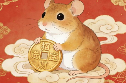 诗词探讨:老谋深算”的生肖文化内涵解释探析,落实生肖释义指南-第3张图片-枣庄生活网 诗词探讨:老谋深算”的生肖文化内涵解释探析,落实生肖释义指南-第3张图片-枣庄生活网