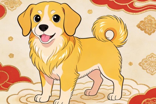 诗词探讨:远求骐骥”的生肖文化释义探究,释义最佳成语解释!-第2张图片-枣庄生活网 诗词探讨:远求骐骥”的生肖文化释义探究,释义最佳成语解释!-第2张图片-枣庄生活网