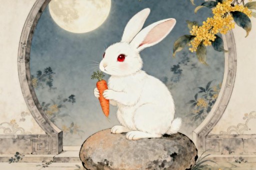 诗词甄选：光焰万丈”的深层次生肖文化意义探讨，最佳释义解读答案