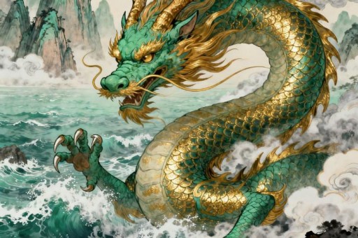 诗词探讨:称薪而爨,数米而炊。闻香不称从僧舍。东食西宿,有情无银。干戈满地客愁破”生肖文化释义解释探析,重点词语释义深度解读-第2张图片-枣庄生活网 诗词探讨:称薪而爨,数米而炊。闻香不称从僧舍。东食西宿,有情无银。干戈满地客愁破”生肖文化释义解释探析,重点词语释义深度解读-第2张图片-枣庄生活网