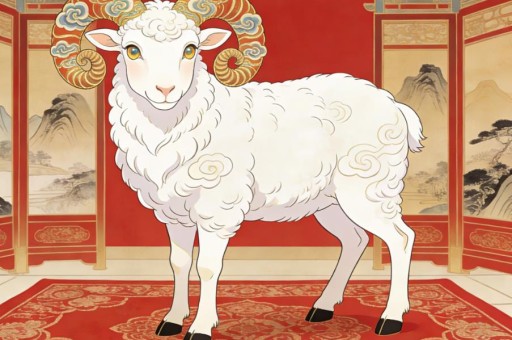 诗词甄选:今期龙狗羊出特,独於静处惬幽娴”的生肖文化意义探究,答案解析落地落实-第2张图片-枣庄生活网 诗词甄选:今期龙狗羊出特,独於静处惬幽娴”的生肖文化意义探究,答案解析落地落实-第2张图片-枣庄生活网