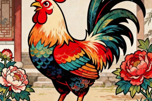 词句解析：一波中特不夸张，是七是八任君选”的深层次生肖文化意义探讨，最佳释义解读答案