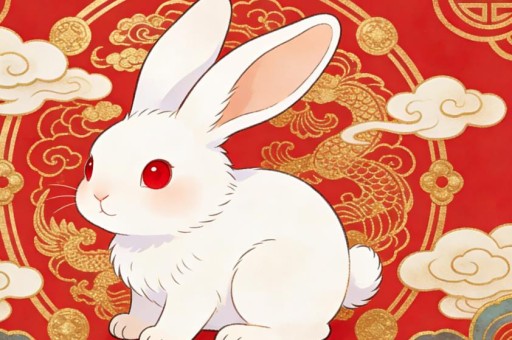 诗词探讨：老马识途”生肖文化释义解释探析，落实词语含义阐述答解-第3张图片-枣庄生活网