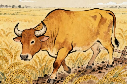 文化探究：乌龟，乌龟正位看草原。流血流尽的生肖的生肖文化意义探究，最新解答揭晓落实-第2张图片-枣庄生活网