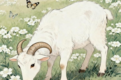 诗词甄选：今期生肖三十开，双数猴马狗必中”生肖文化释义解释探析，精粹词汇注解与探析