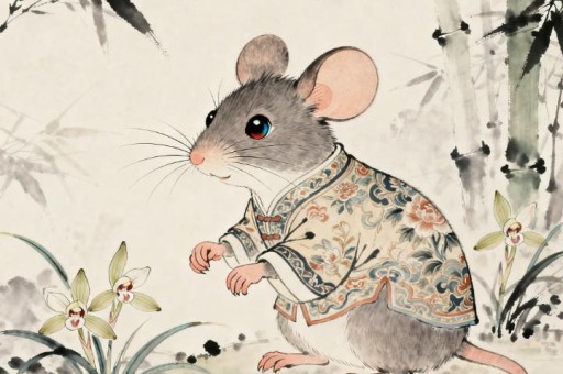 每日一词：绿蓝两波送特马，重卡八关心中爱”的生肖文化内涵解释探析，重点词语释义深度解读-第2张图片-枣庄生活网