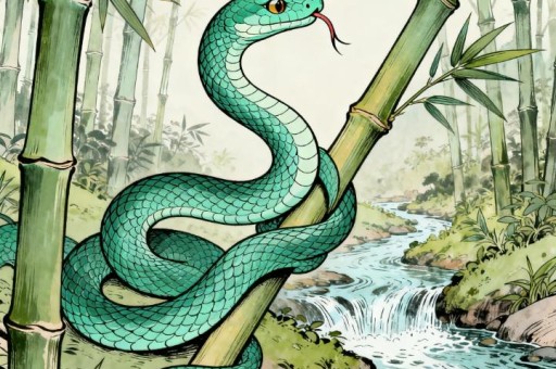 文化探究:各有地盘,各自修行,无需抢掠起纷争;朝气勃勃,粗粗笨笨,轻轻松松又一生生肖文化释义解释探析,释义作答词语解释赏析-第2张图片-枣庄生活网 文化探究:各有地盘,各自修行,无需抢掠起纷争;朝气勃勃,粗粗笨笨,轻轻松松又一生生肖文化释义解释探析,释义作答词语解释赏析-第2张图片-枣庄生活网