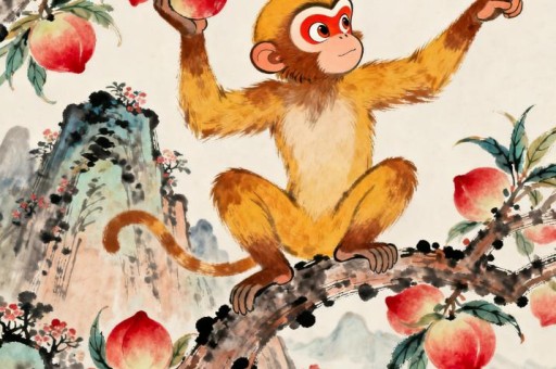 词句解析：动如脱兔”的生肖文化内涵解释探析，落实生肖释义指南-第3张图片-枣庄生活网