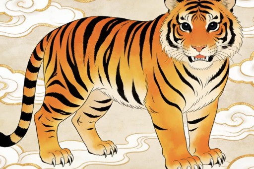 诗词探究:退,退休即中特。八只手。东边)的深层次生肖文化意义探讨,落实生肖释义指南-第2张图片-枣庄生活网 诗词探究:退,退休即中特。八只手。东边)的深层次生肖文化意义探讨,落实生肖释义指南-第2张图片-枣庄生活网