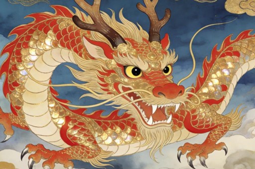 诗词文化：今期生肖一七开，四五追上七下楼”生肖文化释义解释探析，落实词语含义阐述答解-第2张图片-枣庄生活网