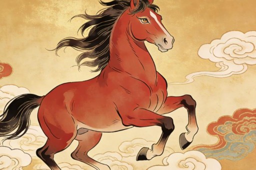 每日一词:冷门号码是三六,相扶持逢凶化吉”的生肖文化释义探究,重点词语释义深度解读-第3张图片-枣庄生活网 每日一词:冷门号码是三六,相扶持逢凶化吉”的生肖文化释义探究,重点词语释义深度解读-第3张图片-枣庄生活网