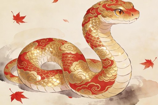 诗词甄选：铁甲珊珊渡汉江，岂为无心求上第”生肖文化释义解释探析，最佳释义解读答案-第3张图片-枣庄生活网