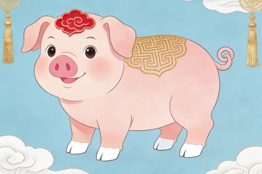 文化探究：欺世惑众的生肖文化释义探究，释义最佳成语解释!