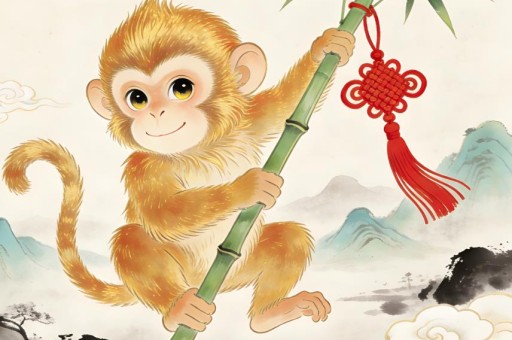 诗词甄选：三蛇七鼠鸡除害”的生肖文化内涵解释探析，精粹词汇注解与探析-第3张图片-枣庄生活网