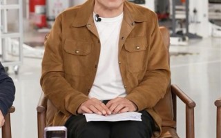 雷军回应“小米不让农民卖小米”谣言