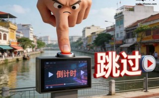 不可跳过广告时长不得超过5秒，越南新修订《广告法》2月生效