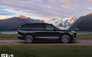 蔚来李斌：内存涨价对汽车行业是巨大的压力，大家买车要趁早