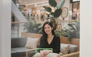 人像摄影教学书籍惊现多张疑似AI合成“6指照片”，出版社致歉