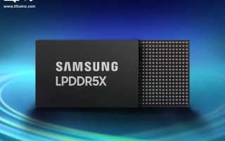 消息称三星、SK海力士25Q4的DRAM、NAND闪存价格将上调最多30%