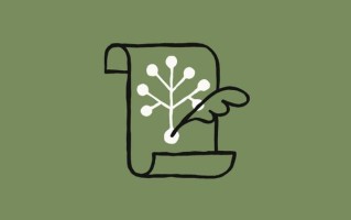 Anthropic发布新版《Claude准则》，聚焦AI伦理与安全