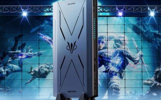 铭凡发布原子侠G7 Pro迷你主机，配置强大售价曝光