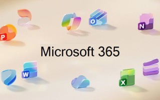 微软关闭员工图书馆并削减订阅服务，或为降本增效与AI战略结合