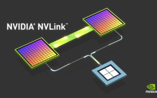 陈立武：英特尔正联手英伟达开发集成NVLink技术的至强处理器