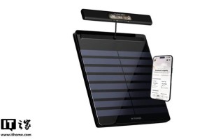 Withings发布Body Scan 2智能体重秤：可测量60项人体指标