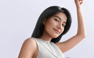 小米米家智能头部按摩梳上架，509元