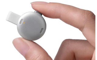 消息称飞书将推出首款硬件，与安克协作打造“AI录音豆”