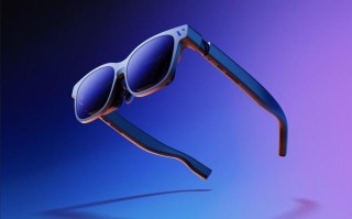 VITURE Beast XR眼镜发布：58°FOV，1250nits峰值亮度