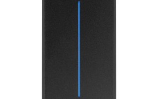 OWC推ThunderBlade X12雷电5硬盘阵列扩展版，最高扩容192TB