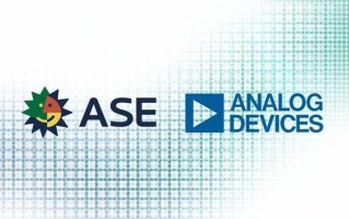 OSAT、模拟芯片两领域巨头牵手：日月光将收购 ADI 槟城制造工厂