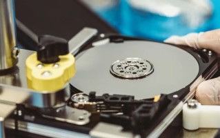 数据称相比去年9月，今年1月内存平均上涨344%、SSD涨74%