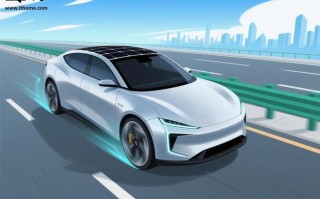 工信部等四部门召开动力和储能电池行业座谈会