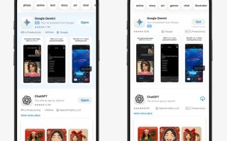 3月生效：苹果App Store搜索结果将混入更多广告