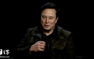 马斯克：特斯拉 Robotaxi 年底前有望撤掉安全监控员