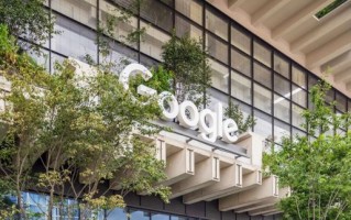 欧盟对谷歌启动规范程序，确保其AI服务接口与搜索数据开放共享