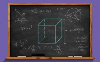 英伟达投资初创公司Harmonic，后者专注开发解决数学问题的AI系统