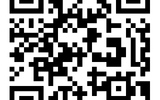 中年男士福音！鲁南×慧发米诺地尔搽剂18元大促