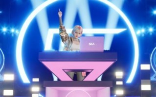 世优科技AI数字人“希娅”获国家认可，波塔产品入选行业典型案例