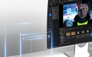 极摩客公布"Lunar Lake"迷你主机K13：搭载256V + 16GB内存