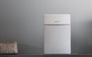 避免老设备“变砖”，Bose开源SoundTouch智能音箱API