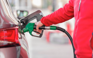 国内油价第五涨要来了！92号大涨1.6元：加满一箱多花80元