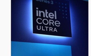 荣耀MagicBook Pro 14 2026笔记本亮相CES