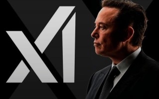 人工智能成马斯克的“吞金兽”，xAI去年前三季度烧掉近80亿美元