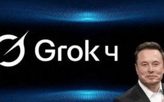 马斯克的Grok在X上每小时生成数千张裸露图像，受害者维权无门