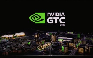 DLSS 5再革新 NVIDIA开启图形AI GPT时刻