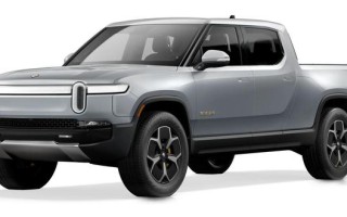 错误维修流程引发安全风险，Rivian召回近两万辆R1电动汽车