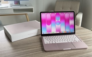 尼奥震撼PC业界